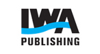 IWA Publishing