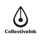 Collective Ink