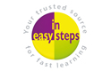 In Easy Steps