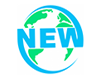 New Community