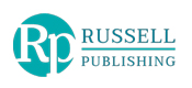 Russell Publishing