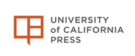 University California Press